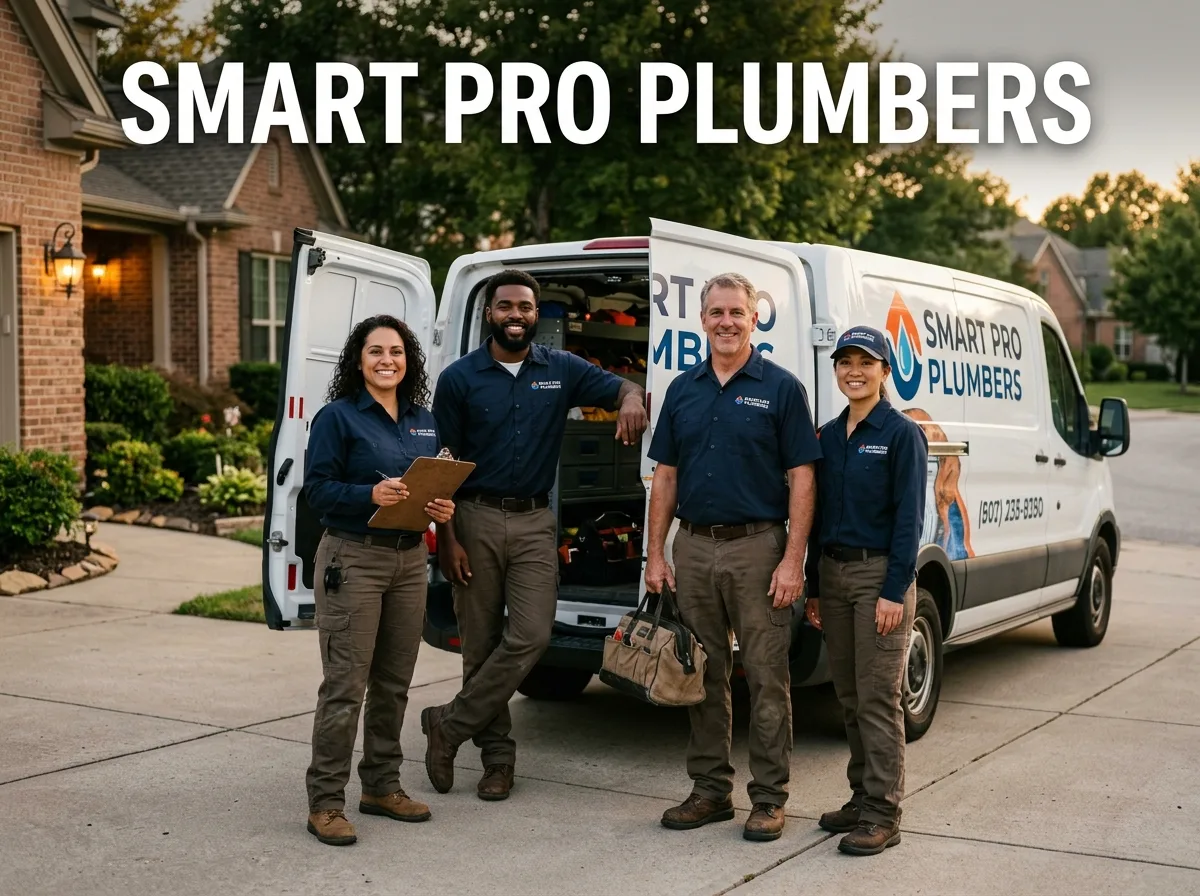 Water Heater Repair company in Labolt, SD