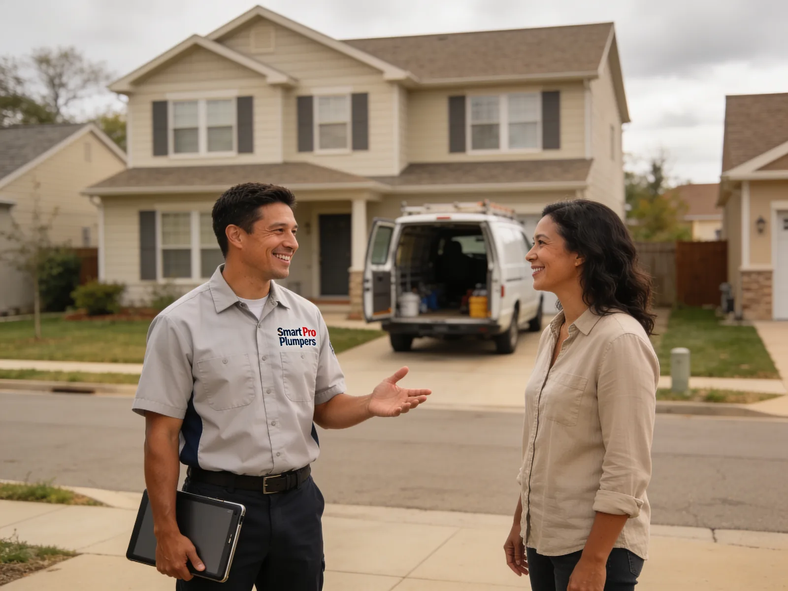 Water Heater Repair Labolt, SD FAQs
